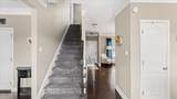 2735 Southwinds Circle - Photo 16
