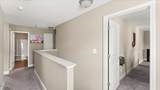 2735 Southwinds Circle - Photo 17