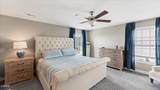 2735 Southwinds Circle - Photo 18