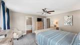 2735 Southwinds Circle - Photo 19