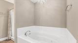 2735 Southwinds Circle - Photo 23
