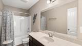 2735 Southwinds Circle - Photo 28