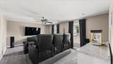 2735 Southwinds Circle - Photo 31
