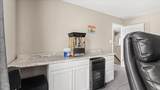 2735 Southwinds Circle - Photo 33
