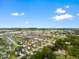 2735 Southwinds Circle - Photo 39