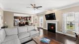 2735 Southwinds Circle - Photo 4