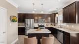 2735 Southwinds Circle - Photo 8