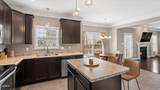 2735 Southwinds Circle - Photo 9