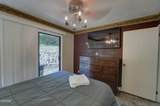 1081 Cove Road - Photo 12