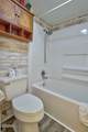 1081 Cove Road - Photo 14