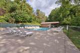 1081 Cove Road - Photo 21