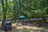 1081 Cove Road - Photo 25
