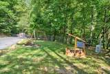 1081 Cove Road - Photo 26