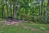 1081 Cove Road - Photo 27