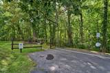 1081 Cove Road - Photo 28