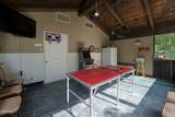 1081 Cove Road - Photo 30