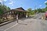 1081 Cove Road - Photo 32