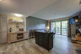 1081 Cove Road - Photo 8