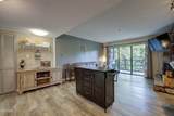 1081 Cove Road - Photo 9