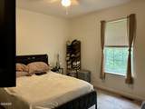 151 Red Bud Ln Lane - Photo 7