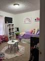 151 Red Bud Ln Lane - Photo 8