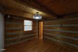 1540 Walt Price Road - Photo 11