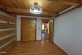 1540 Walt Price Road - Photo 12