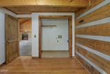 1540 Walt Price Road - Photo 15