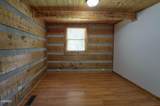 1540 Walt Price Road - Photo 16