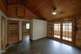 1540 Walt Price Road - Photo 7