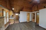 1540 Walt Price Road - Photo 8