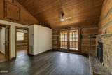 1540 Walt Price Road - Photo 9