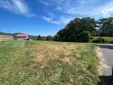 Lot 21 Westover Drive - Photo 2