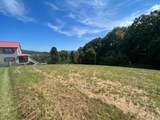 Lot 21 Westover Drive - Photo 4