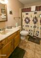 853 Lloyd Huskey Road - Photo 26