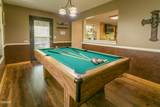 853 Lloyd Huskey Road - Photo 27
