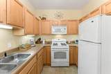 527 River Place Way - Photo 13