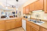 527 River Place Way - Photo 14
