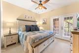 527 River Place Way - Photo 15