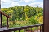 527 River Place Way - Photo 27