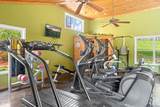 527 River Place Way - Photo 35