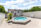 527 River Place Way - Photo 43