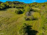792 Rh Ellis Road - Photo 10
