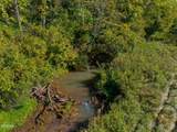 792 Rh Ellis Road - Photo 14