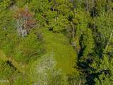 792 Rh Ellis Road - Photo 9