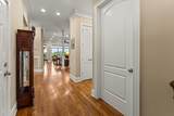 206 Timberlodge Lane - Photo 22
