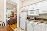 206 Timberlodge Lane - Photo 41