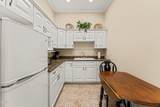 206 Timberlodge Lane - Photo 42