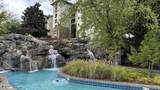212 Dollywood Ln U-420 - Photo 36