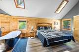3523 Brook Stone Way - Photo 16